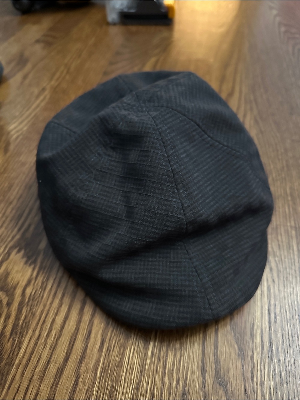 Kangor Hat